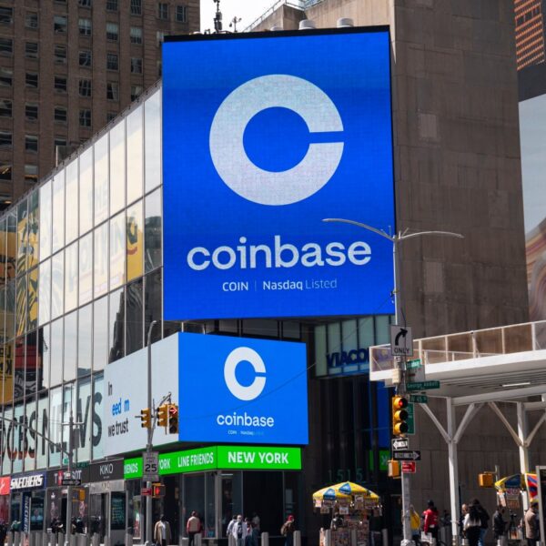 Coinbase Data Breach: 69,000 Customers Impacted in Major Security Incident