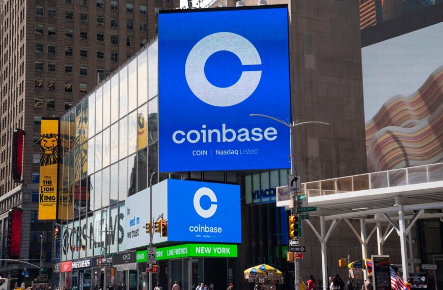 Coinbase Data Breach: 69,000 Customers Impacted in Major Security Incident