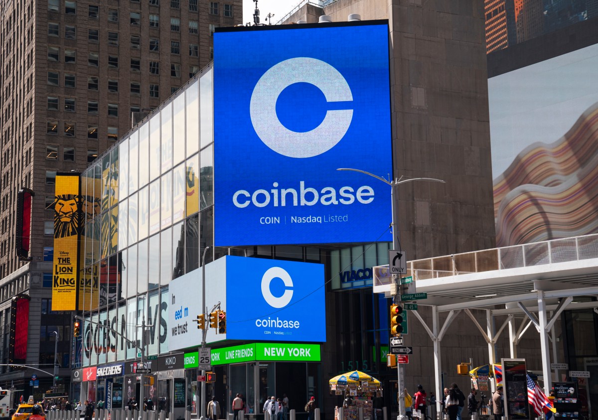 Coinbase Data Breach: 69,000 Customers Impacted in Major Security Incident