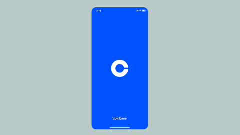 Coinbase Exposes Major Data Breach: Employees Bribed by Criminals, Potential $400M Fallout