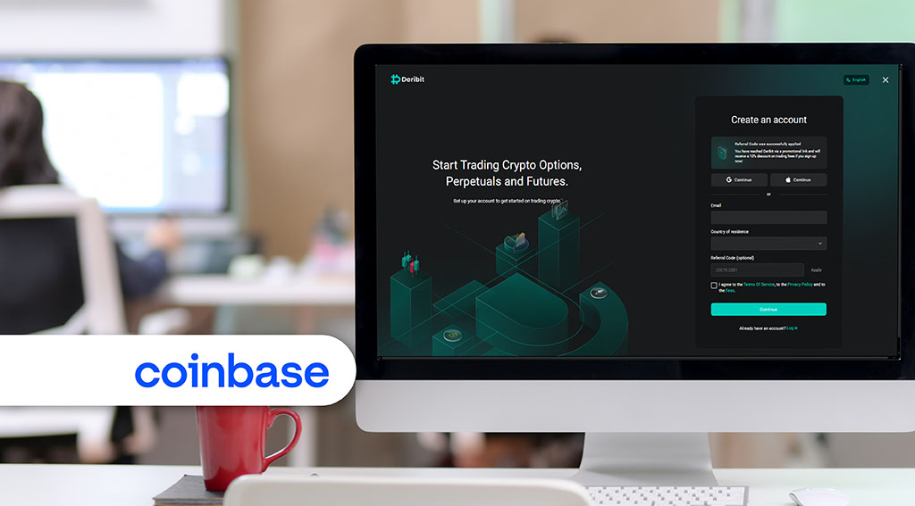 Coinbase's $2.9B Acquisition of Deribit: A Bold Move to Dominate the Crypto Derivatives Market