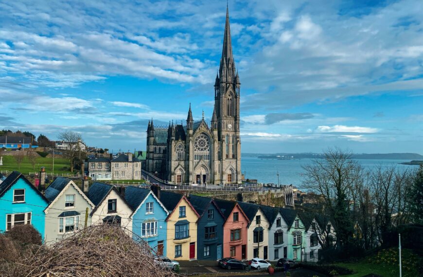 Cork InsurTech Kayna Boosts Global Expansion with Innovative Embedded Insurance Model