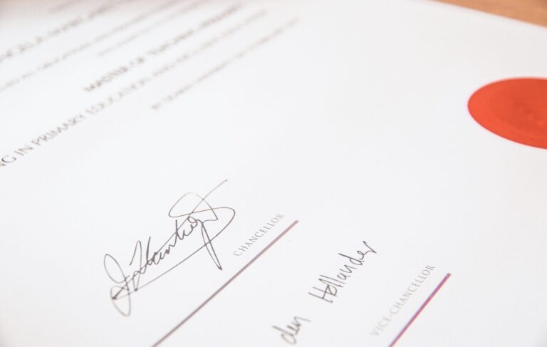 Corlytics Pioneers ISO 42001 Certification in AI Governance as the First RegTech Leader