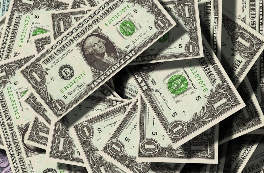 CrediLinq Raises $8.5M to Enhance Embedded Finance Solutions for Digital SMEs