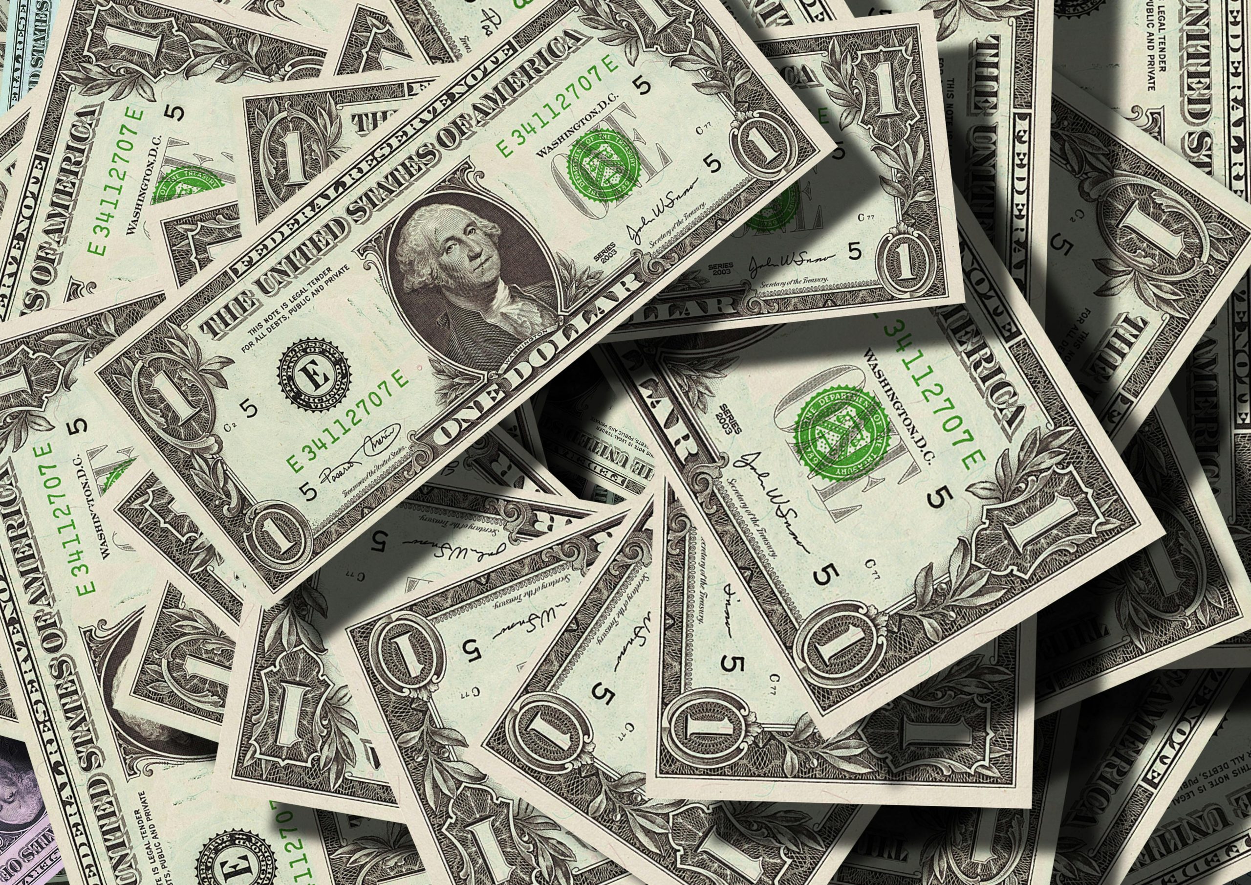 CrediLinq Raises $8.5M to Enhance Embedded Finance Solutions for Digital SMEs