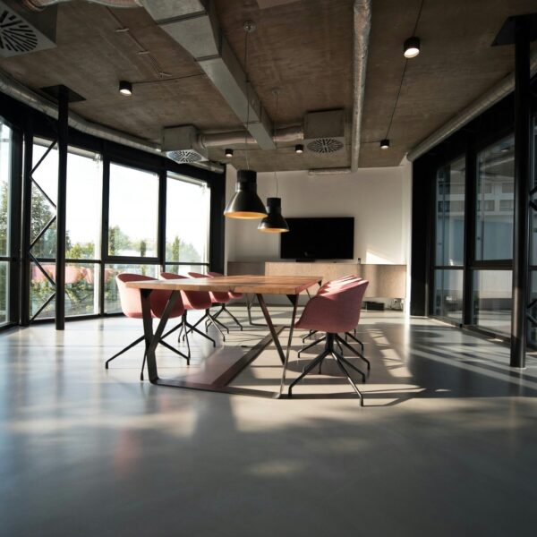 Crédit Coopératif Targets Anytime Acquisition to Enhance Digital Solutions for Associations