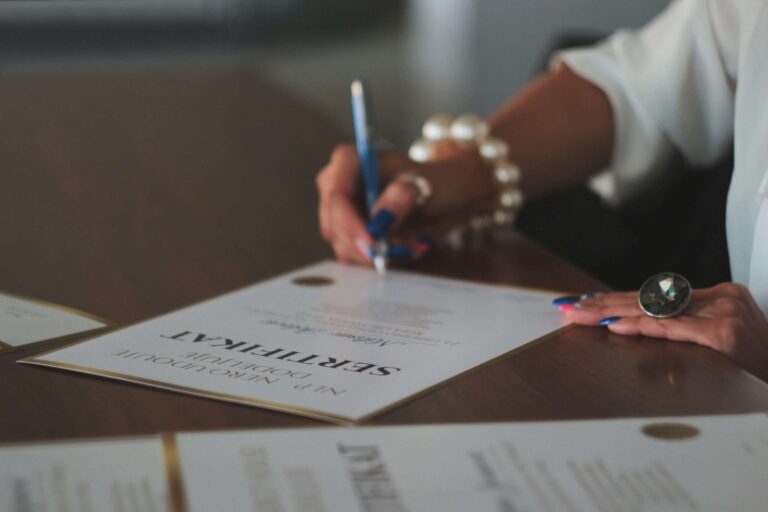 Crosscheck Secures $450K Funding to Launch AI-Driven Audit and Certification Platform for Quality Management