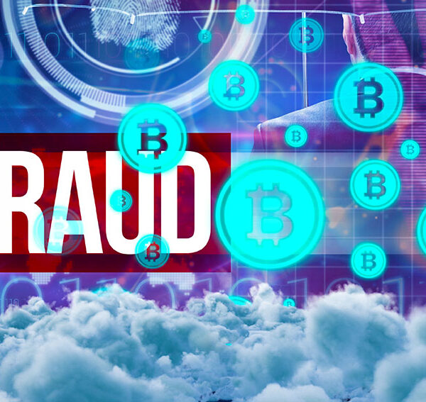 Crypto Fraud in the US Soars: The Rise of Fake Investment Schemes and AI-Driven Scams