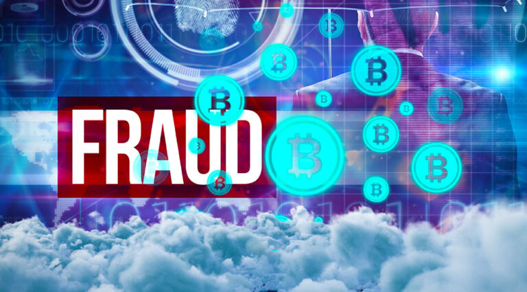 Crypto Fraud in the US Soars: The Rise of Fake Investment Schemes and AI-Driven Scams