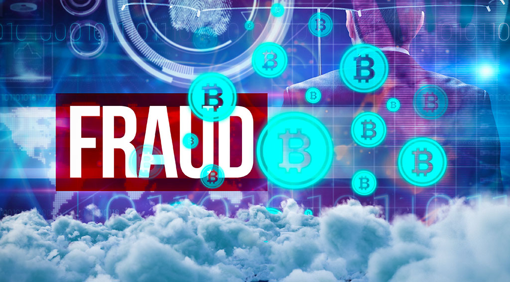 Crypto Fraud in the US Soars: The Rise of Fake Investment Schemes and AI-Driven Scams