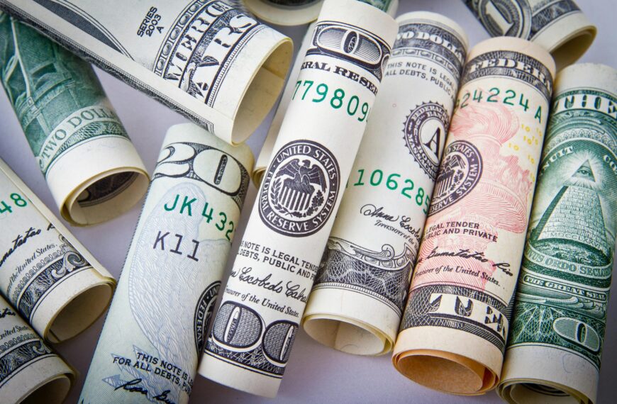 Currencyflow Unveils Tailored International Money Transfer Service for Seamless Global Transactions