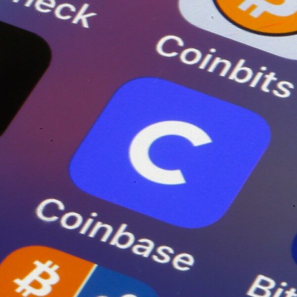 Data Breach Alert: Coinbase Customers' Personal Information Compromised