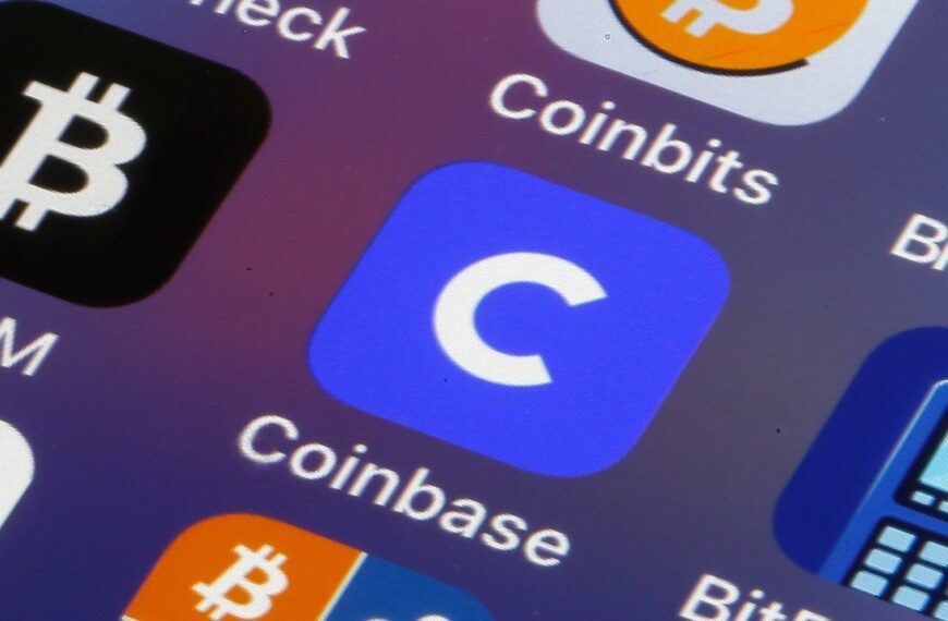 Data Breach Alert: Coinbase Customers' Personal Information Compromised