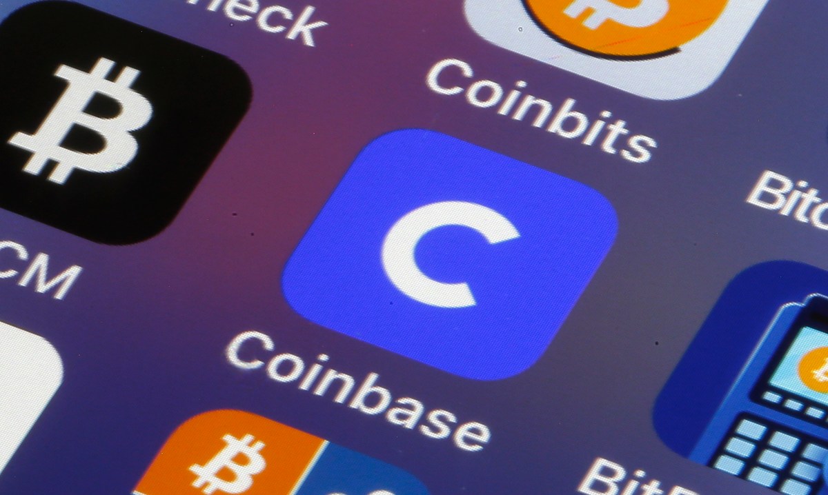 Data Breach Alert: Coinbase Customers' Personal Information Compromised