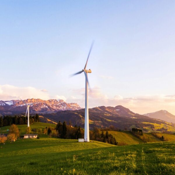 Datamaran Enhances ESG Compliance with the Launch of DMA Evaluate: A Game-Changer in Sustainability Monitoring