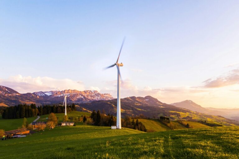 Datamaran Enhances ESG Compliance with the Launch of DMA Evaluate: A Game-Changer in Sustainability Monitoring