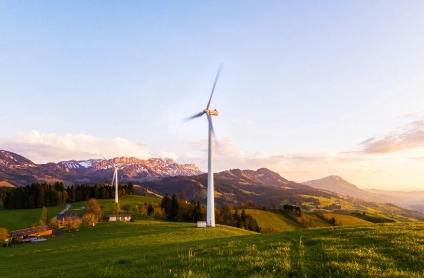Datamaran Enhances ESG Compliance with the Launch of DMA Evaluate: A Game-Changer in Sustainability Monitoring