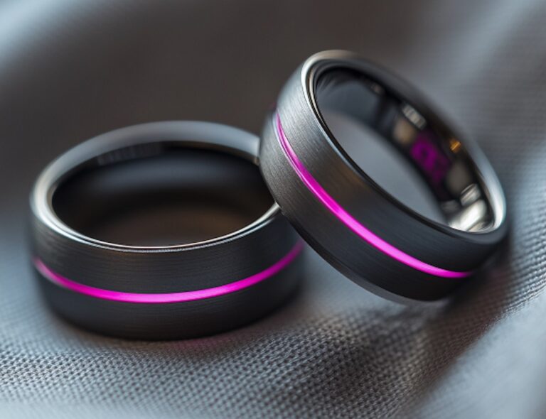 Dating App Raw Leaks Users' Location Data and Personal Information: What You Need to Know