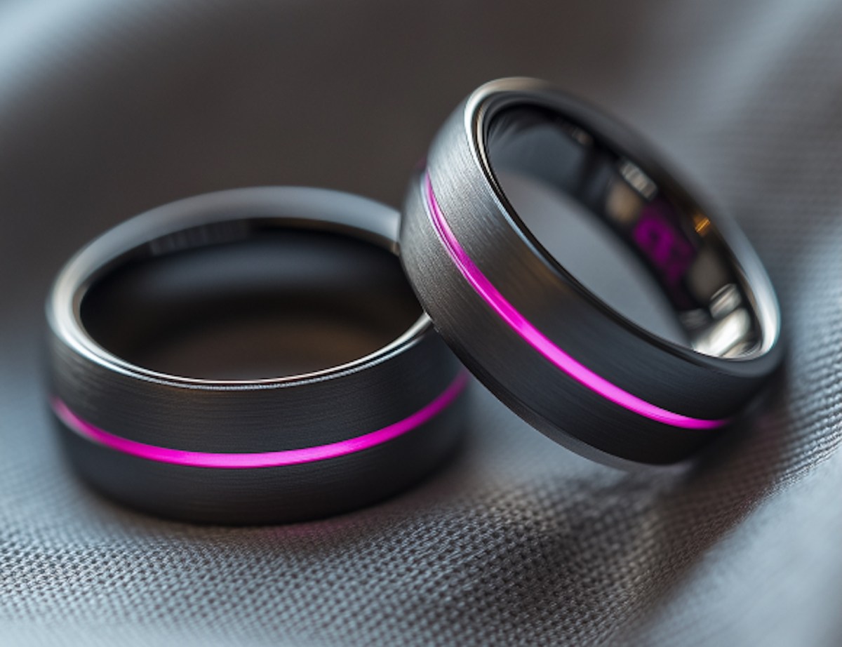 Dating App Raw Leaks Users' Location Data and Personal Information: What You Need to Know