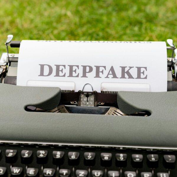 Deepfakes: The Emerging Financial Threat and Essential Strategies for Defense