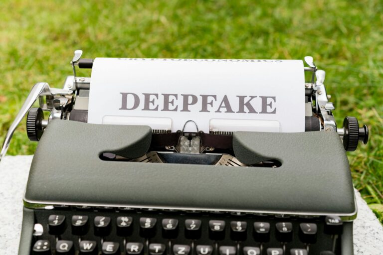 Deepfakes: The Emerging Financial Threat and Essential Strategies for Defense