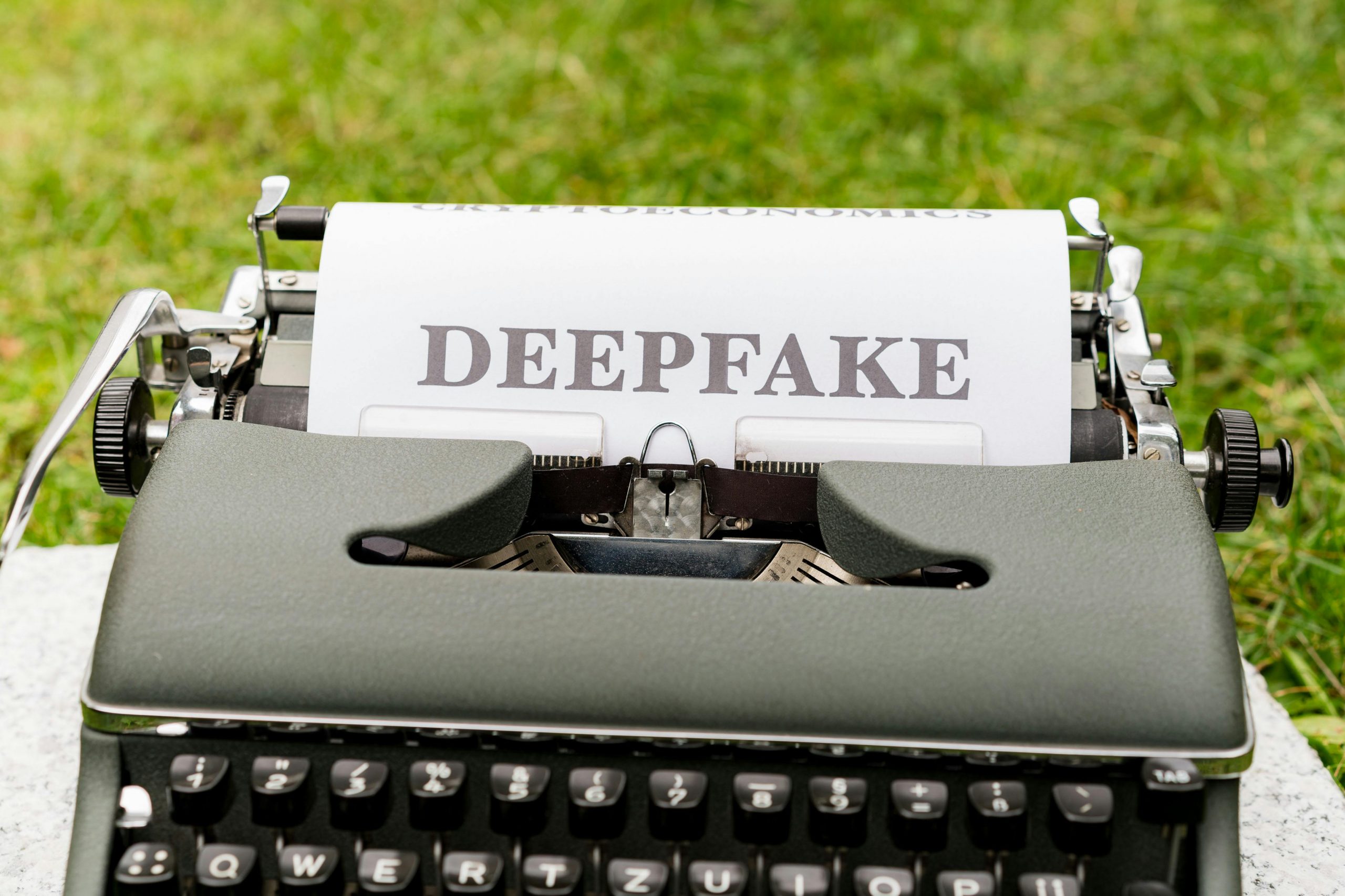 Deepfakes: The Emerging Financial Threat and Essential Strategies for Defense
