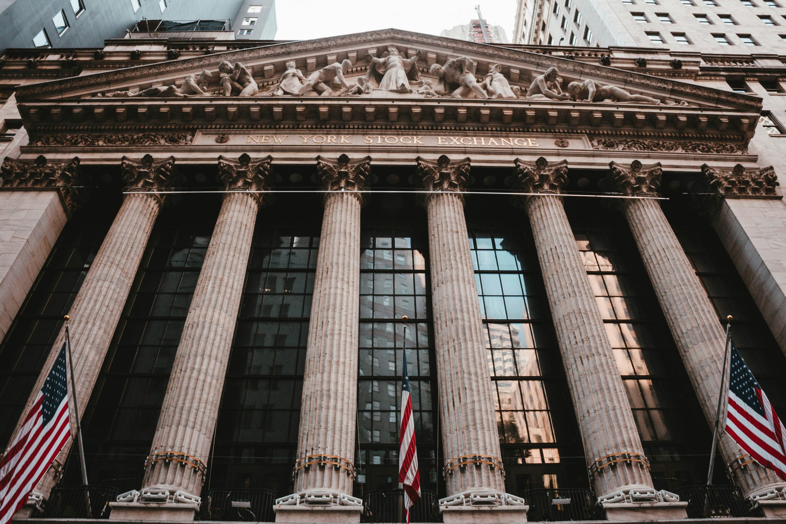 Dinari Secures $12.7 Million to Revolutionize Global Investment with Onchain Access to the US Stock Market