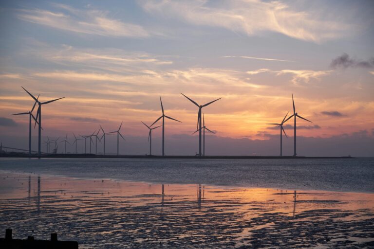 Discover La Banque Postale's Innovative ESG Investment Tiers for Sustainable Finance