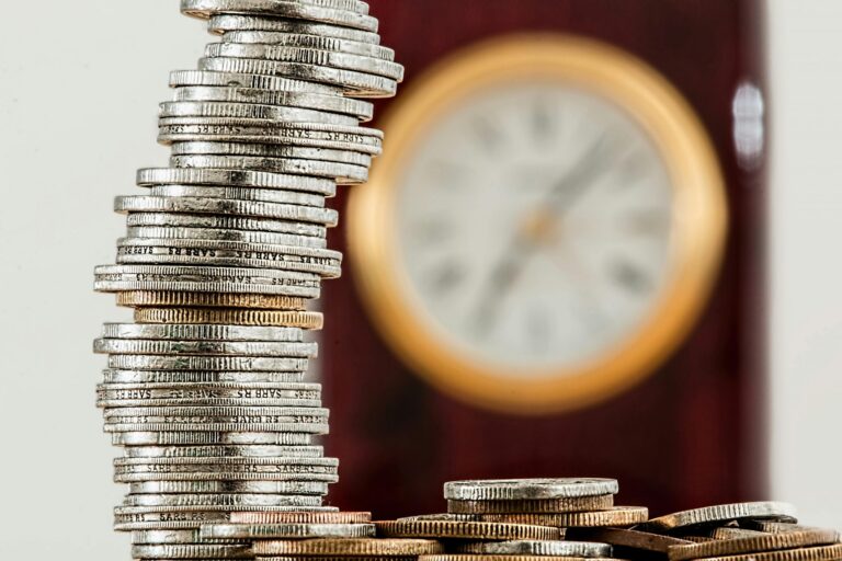 Discover La Banque Postale's Innovative Sustainable Savings Product: Empowering Your Future with ESG Principles