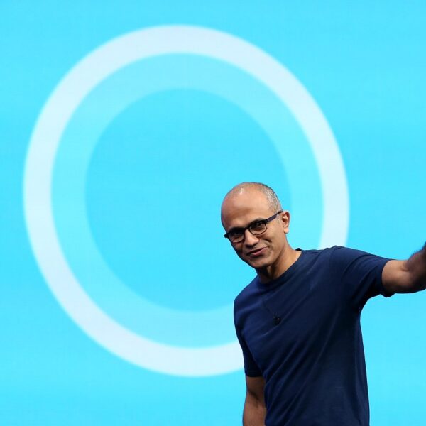 Don't Miss Microsoft Build 2025: Your Ultimate Guide to Watching the Conference Live!
