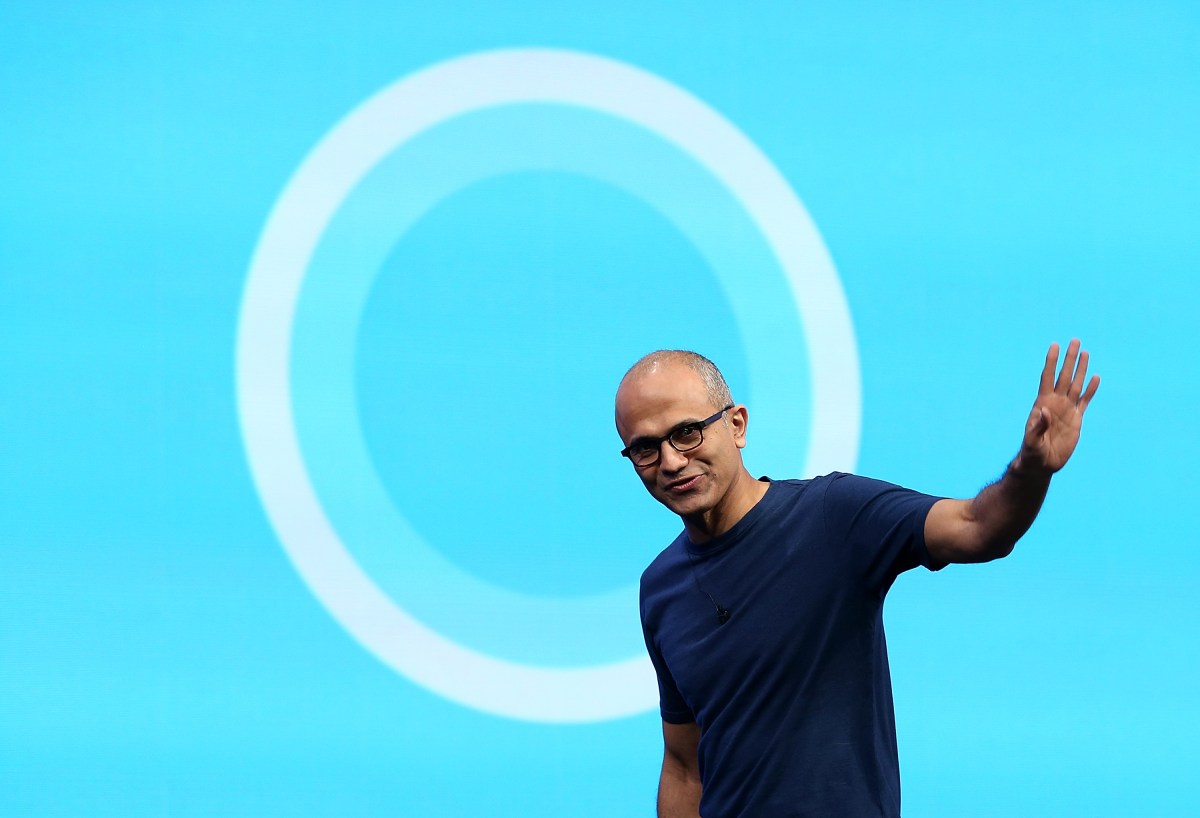 Don't Miss Microsoft Build 2025: Your Ultimate Guide to Watching the Conference Live!