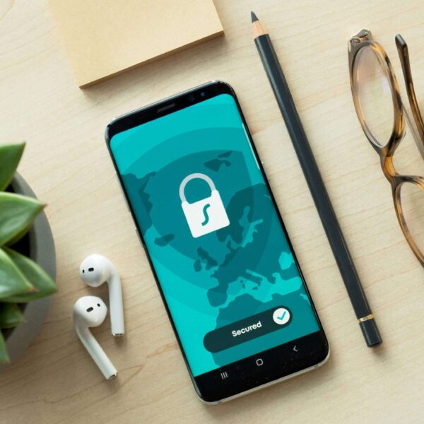 Doppel Secures $35M Funding to Enhance AI-Driven Digital Risk Management Platform