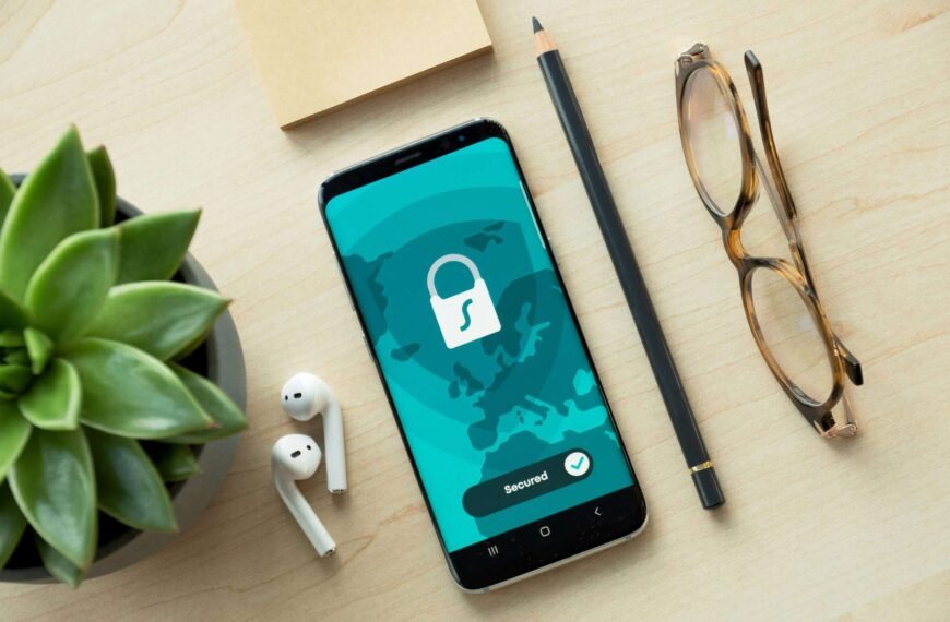Doppel Secures $35M Funding to Enhance AI-Driven Digital Risk Management Platform