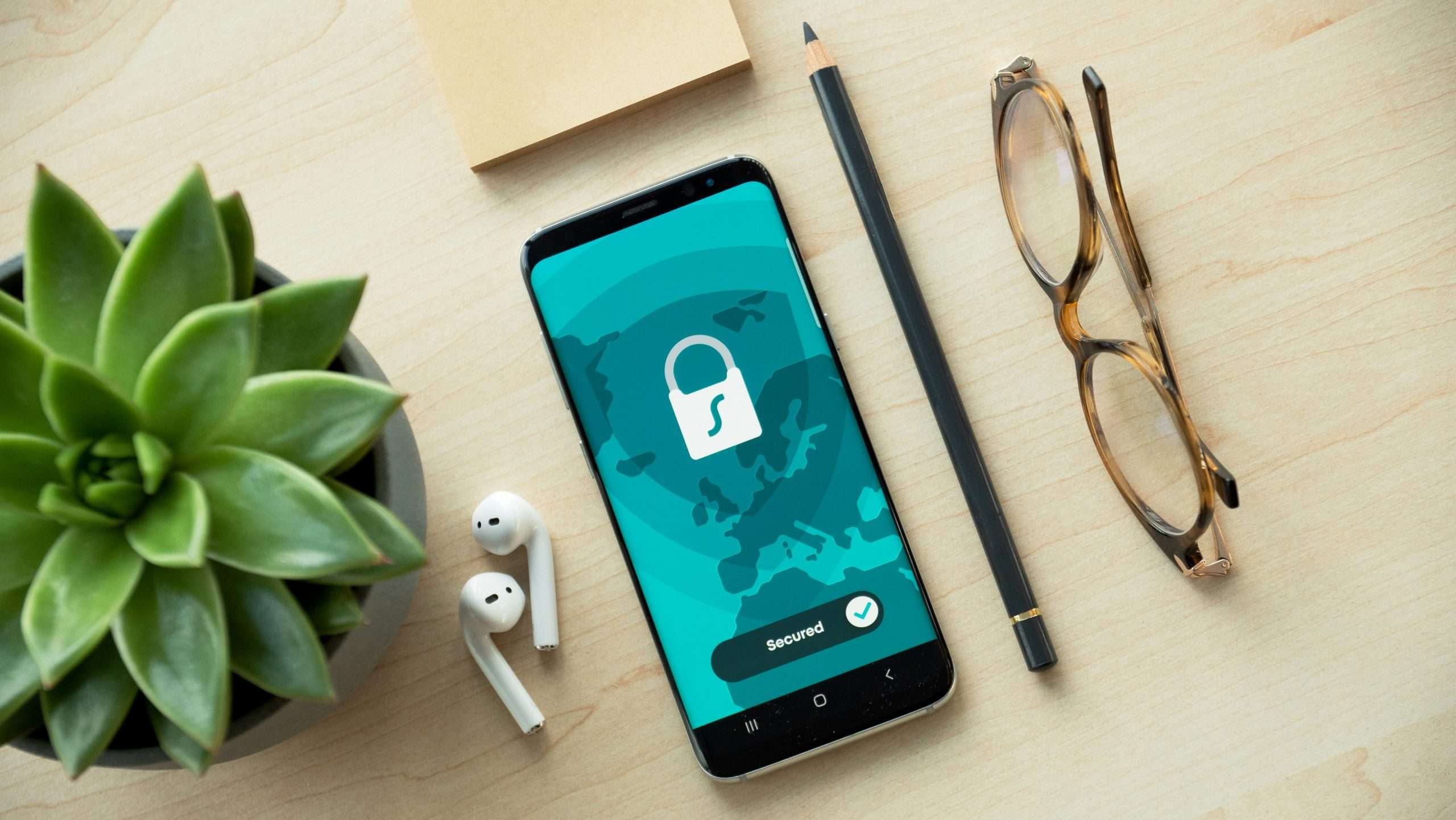 Doppel Secures $35M Funding to Enhance AI-Driven Digital Risk Management Platform