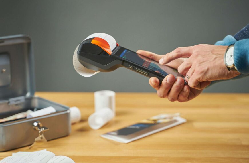 Dream Payments Launches Innovative Real-Time Interac e-Transfer Feature for Banking and Insurance Industries