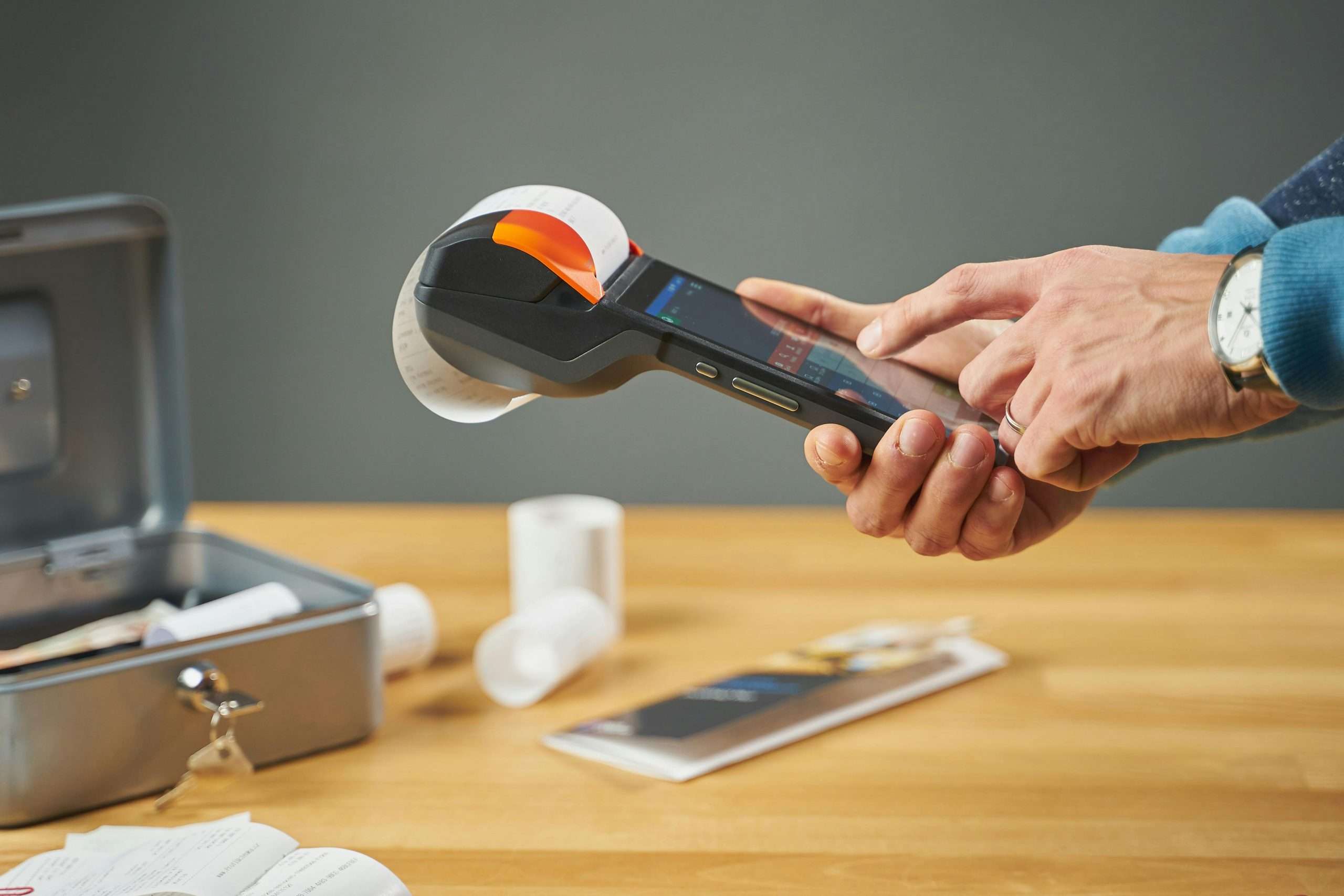 Dream Payments Launches Innovative Real-Time Interac e-Transfer Feature for Banking and Insurance Industries