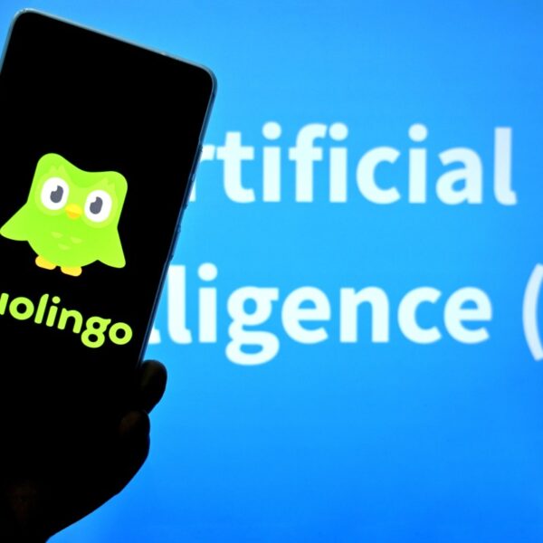Duolingo Unveils 148 AI-Driven Language Courses, Embracing the Future of Learning