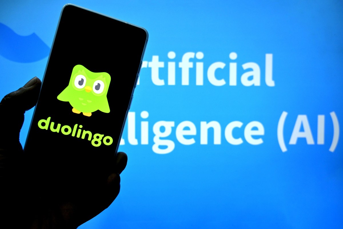 Duolingo Unveils 148 AI-Driven Language Courses, Embracing the Future of Learning