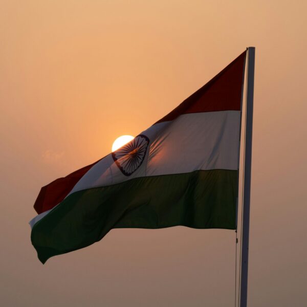 EBANX Unveils UPI Autopay: Revolutionizing Recurring Cross-Border Payments in India