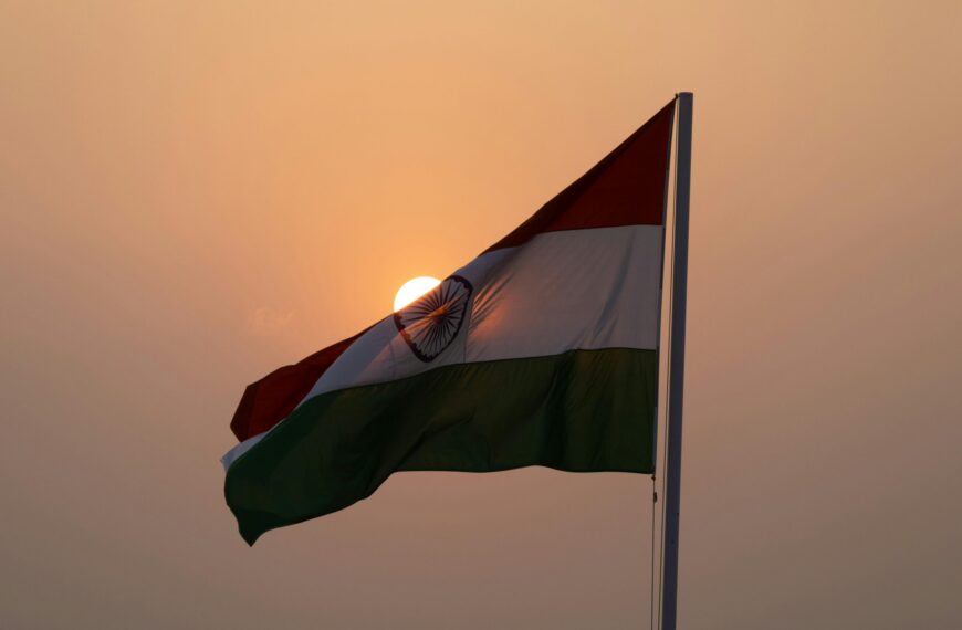 EBANX Unveils UPI Autopay: Revolutionizing Recurring Cross-Border Payments in India