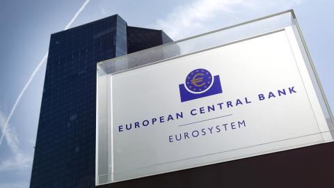 ECB Extends Deadline for Non-Bank PSP Access to TARGET: What You Need to Know