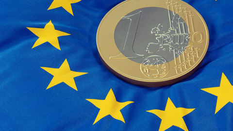 ECB Welcomes Private Sector Firms to Drive Innovation on Digital Euro Platform