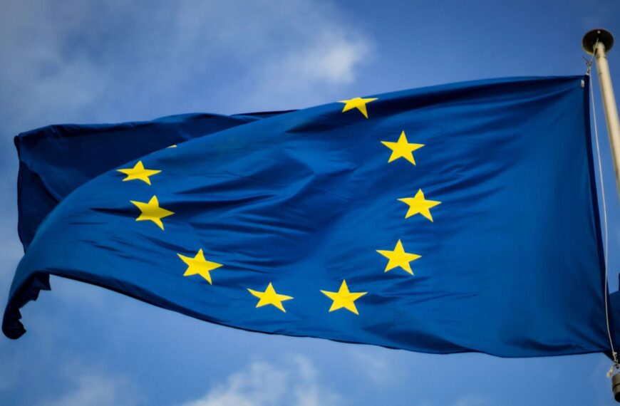 EU Banking Watchdog Enhances ITS for Efficient Resolution Data Collection