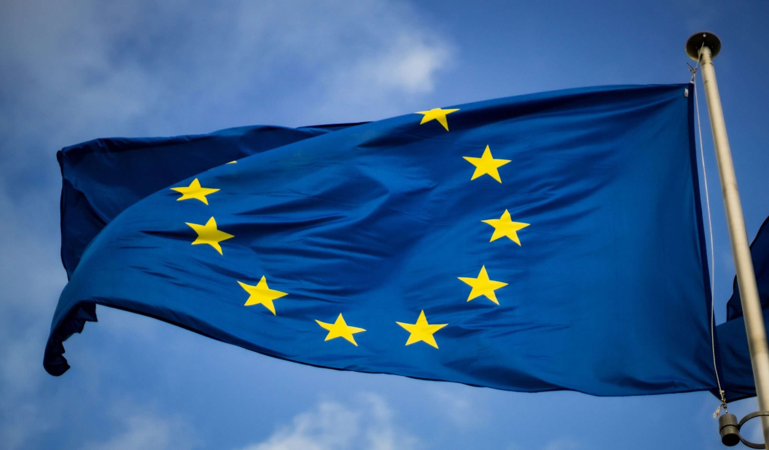 EU Banking Watchdog Enhances ITS for Efficient Resolution Data Collection
