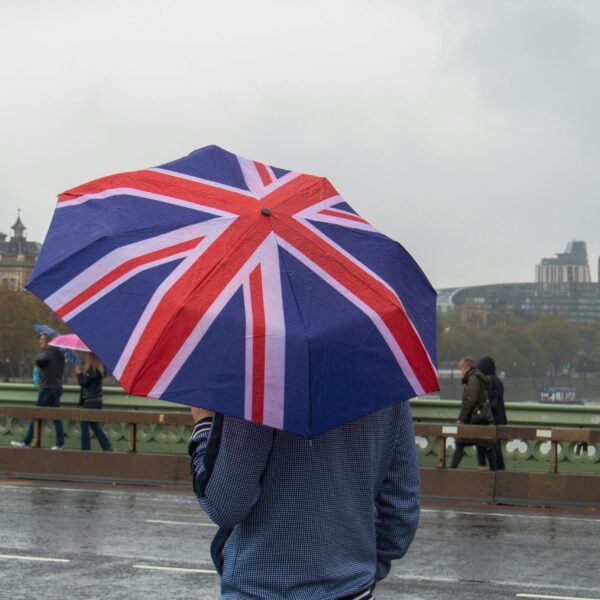 Earnix Partners with BIBA: Pioneering Innovation for UK Insurance Brokers