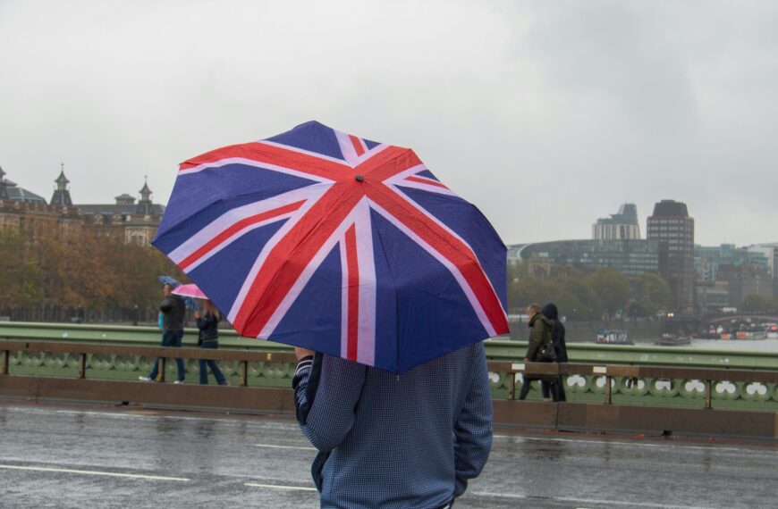 Earnix Partners with BIBA: Pioneering Innovation for UK Insurance Brokers