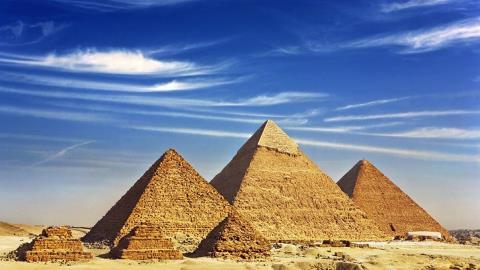 Egypt's MoneyFellows Secures $13M Investment to Revolutionize Digital Money Circles