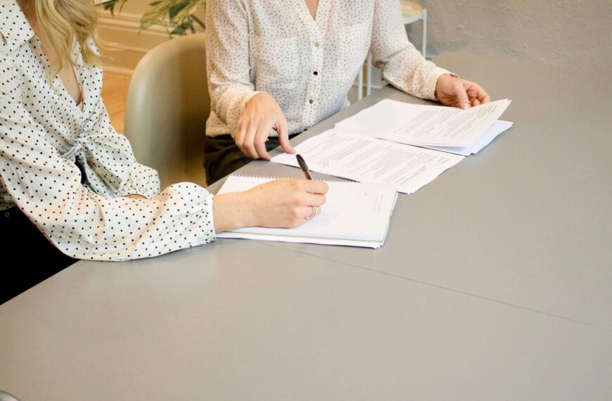 Elevate Compliance: How KYC Portal CLM Enhances Oversight with Real-Time Field-Level Audit Trails