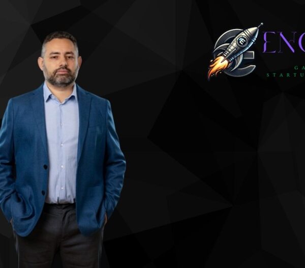 Enchant Unveils Groundbreaking Zero-Equity Accelerator for Gaming and AI Startups