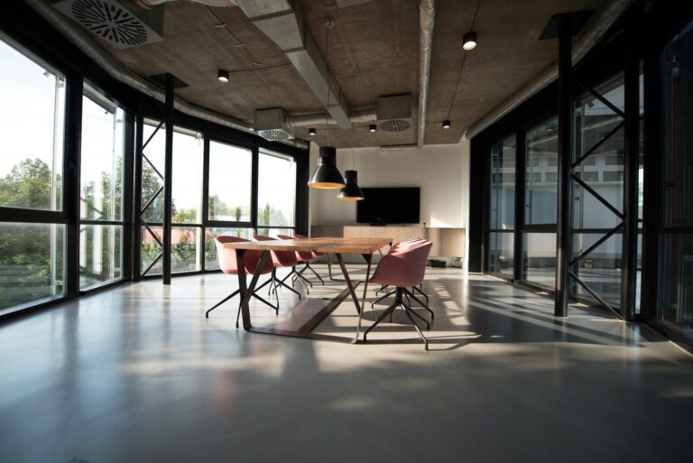 Encova Insurance Welcomes New CIO to Drive Digital Transformation Initiatives